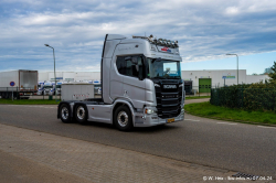 20240407-Truckrun-Horst-T1-00162